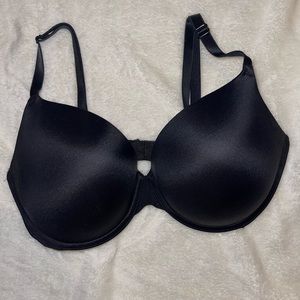 Victorias Secret Bra!